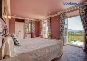 Villa Rural La Condesa - Image 1