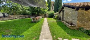 Castell de Llaés - Image 3