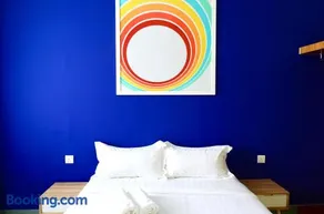 Dream & Wander Homestay - Image 1