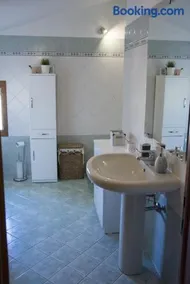 La Dimora di Angela - Image 4