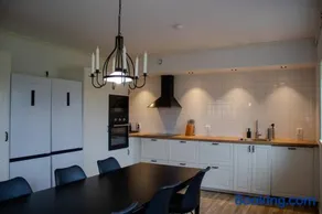 Modern Country Apartment - Image 2