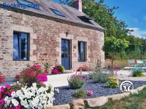 La petite vallée - Image 2