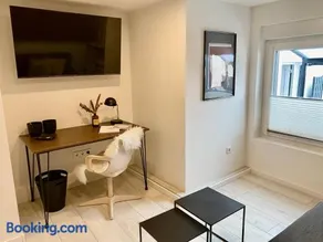 Ferienwohnung Nele - Image 2