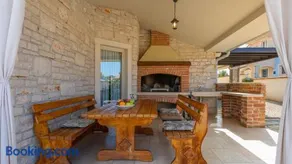 Villa Lavanda by Villas Guide - Image 2