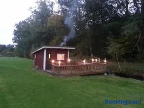 Waldhouse - Image 2