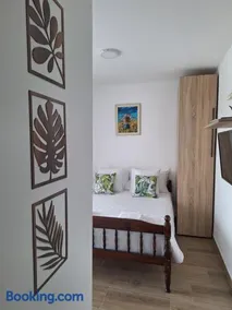 Apartman ISKRA - Image 1