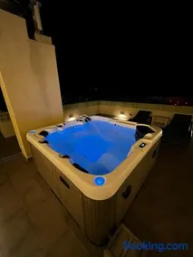 Vive algarrobo desde las alturas - Image 2