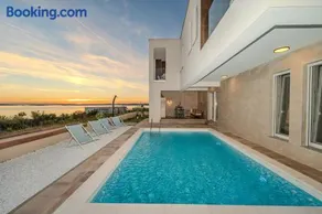 Casa Vanda - Image 1