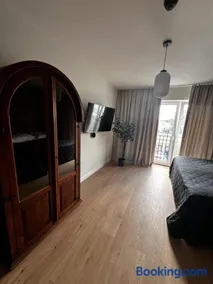 Apartamenty Św Stanisława - Image 3