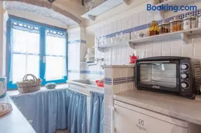 Cinque Terre Apartment - Image 3