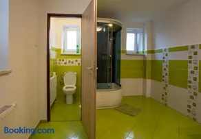 U Moto Makovic - Image 5