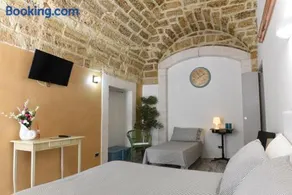 B&B Il Grifone - Image 5