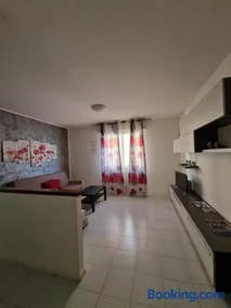 CASA SOSSI - Image 2