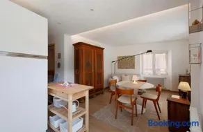 Casa Clelia - Image 3