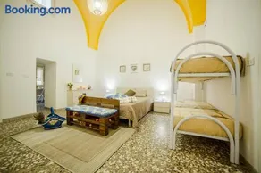 Casa Meluccia - Image 4