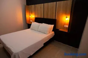 Cem Gül Hotel - Image 5
