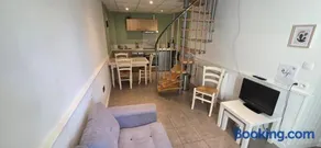 O'Haras - Image 4