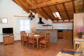 Turisme Rural Lo Pallé de Cal Bosch - Image 2