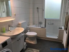 Ferienhaus Bibernest - Image 5