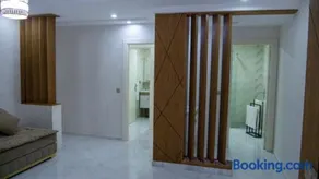 A&R Apartment Nador Jadid Hay Al Matar ,Klimatisiert,Air-Conditioned - Image 2
