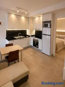 Residencial Lleida - Image 2