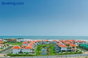 Astana Villa Non Nuoc Beach - Image 3
