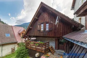 Chalet Koch - Image 1
