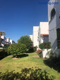 Vista Mar Aldeia de Marim - Image 2
