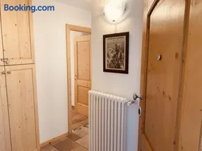 My sweet home in the Dolomites - Appartamento LatteMiele - Image 2