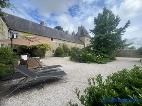 Domaine Château Bellenau - Image 2