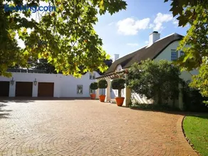 Gemoedsrus Farm - Image 4