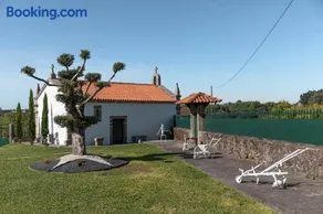 A Casinha - Image 3