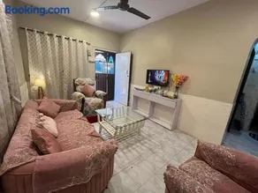 Basanti Villa Calm Cozy and Independent Living - Image 1