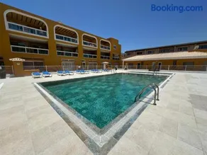 Turquesa Cotillo - Image 1