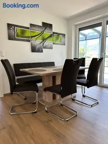 myurlaub(.)at - Image 1