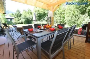 Chalet de l’Alpette - Image 3