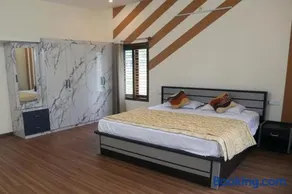 Nirmala Dhama Farmstay - Serene Family Retreat - Image 4
