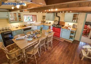 Homildon Cottage - Image 3