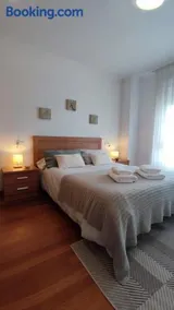 ÁTICO Vilagarcía - Image 2
