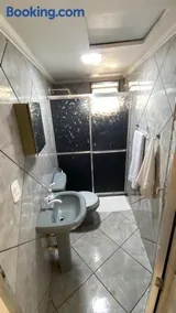 Casa Damião de Góis - Image 3