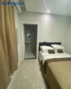 Hospedagem Penha - Beto carrero e Praias - Image 2
