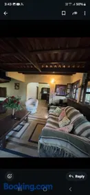 Bella casa en cerró azul PANAMÁ - Image 5
