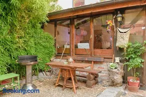 Holiday house Gendar, Chernomorets - Image 2