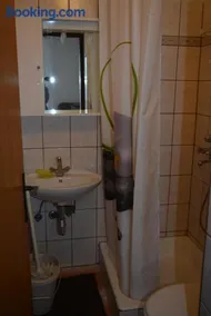 Apartmani Katica - Image 3