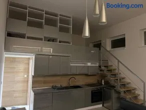 Loft - Image 1