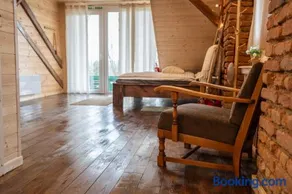 Apartmaji Babi - Image 4