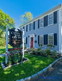 Captain Swift Inn - Image 3