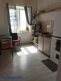 Spacious Apartment in Loksa Near The Sea - Image 2
