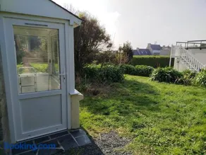 Maison à L'île Grande - Image 4
