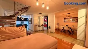Casa completa en fraccionamiento privado - Image 1